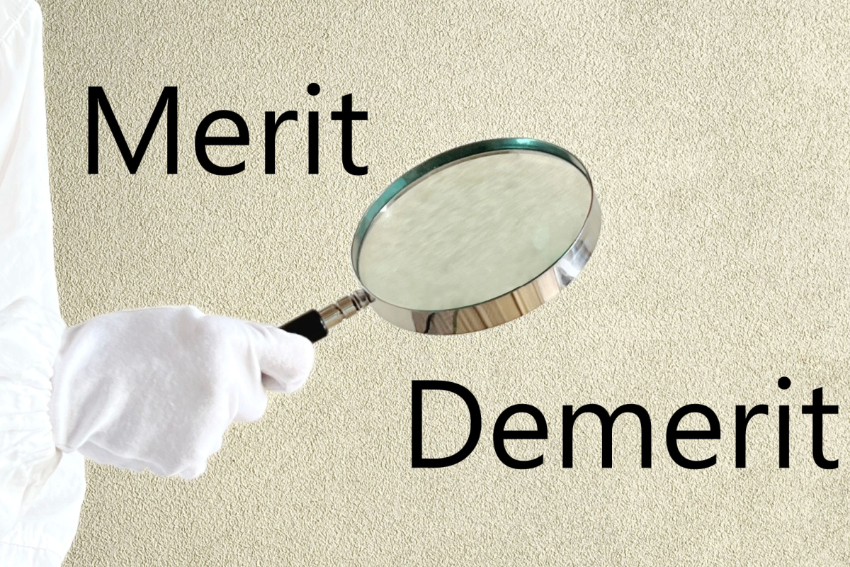 ホイールをインチアップするメリットとデメリット