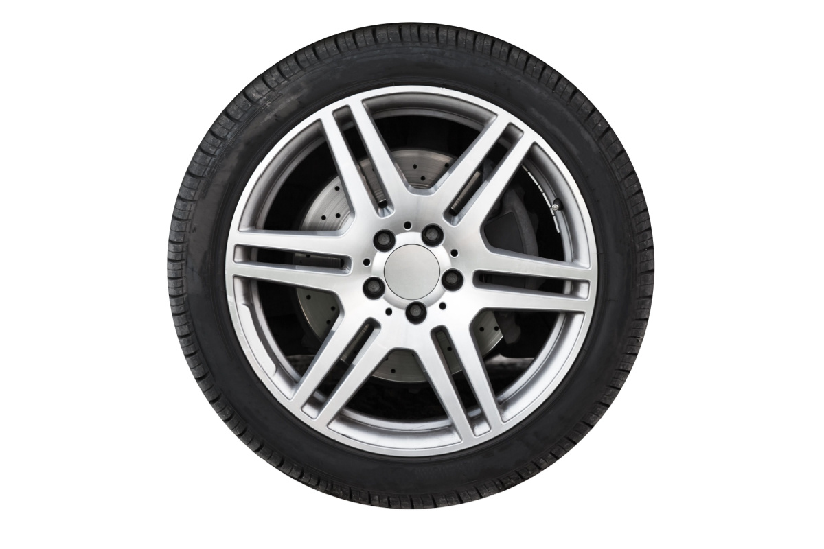 「M＋S」マークの意味と起源とは？