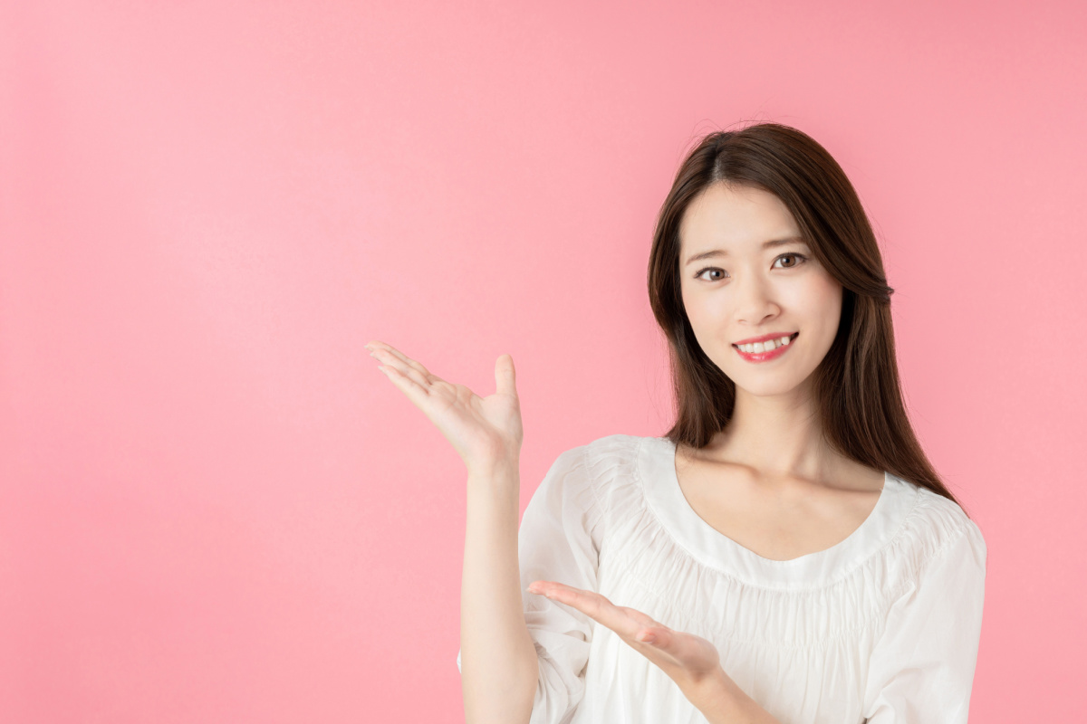 短期間の車の利用なら中古車のカーリースがおすすめ