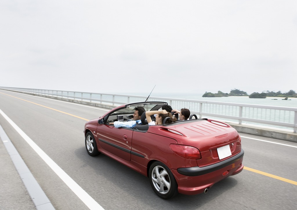 そもそも、消耗品交換は環境負荷であるということは肝に銘ずべし！