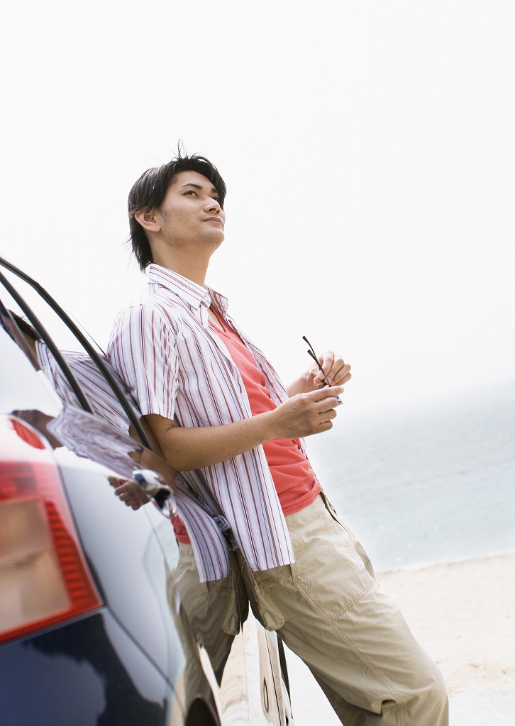 金額が決まったら必要書類をそろえましょう