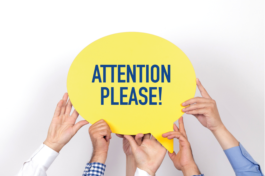 自動車保険を解約する際の注意点