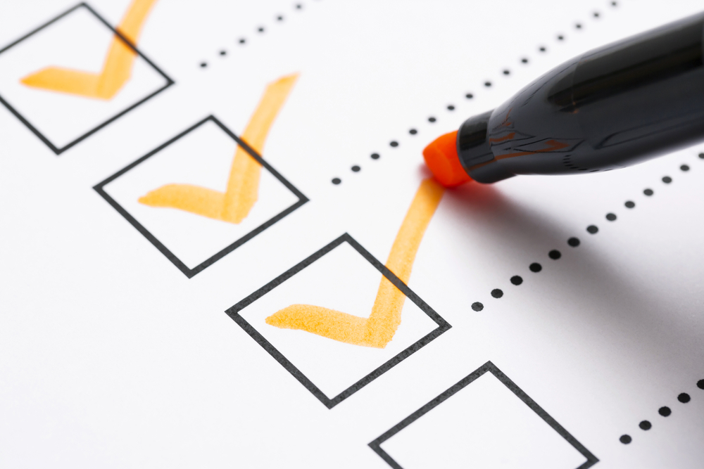 カーコーティングを依頼するお店の選び方