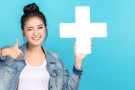 節税効果だけじゃない！カーリースの利用によるメリット