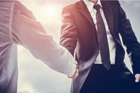 中古車買取トラブルが発生した際の対処法