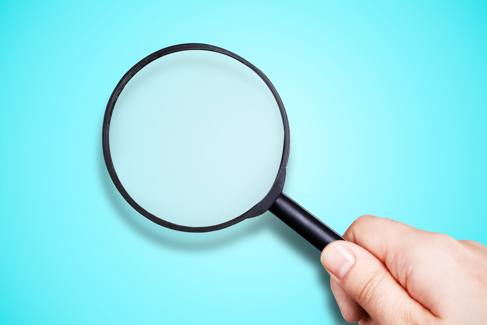 車検シールの見方