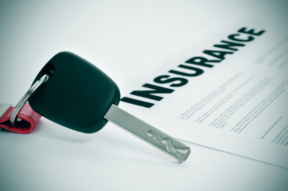 こんなときは、契約者の名義変更が必要です！