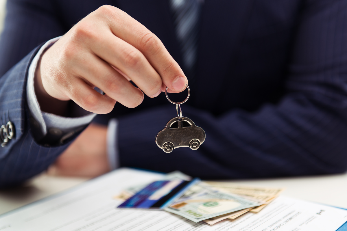 どうしても解約したい方は、違約金の支払いが必要