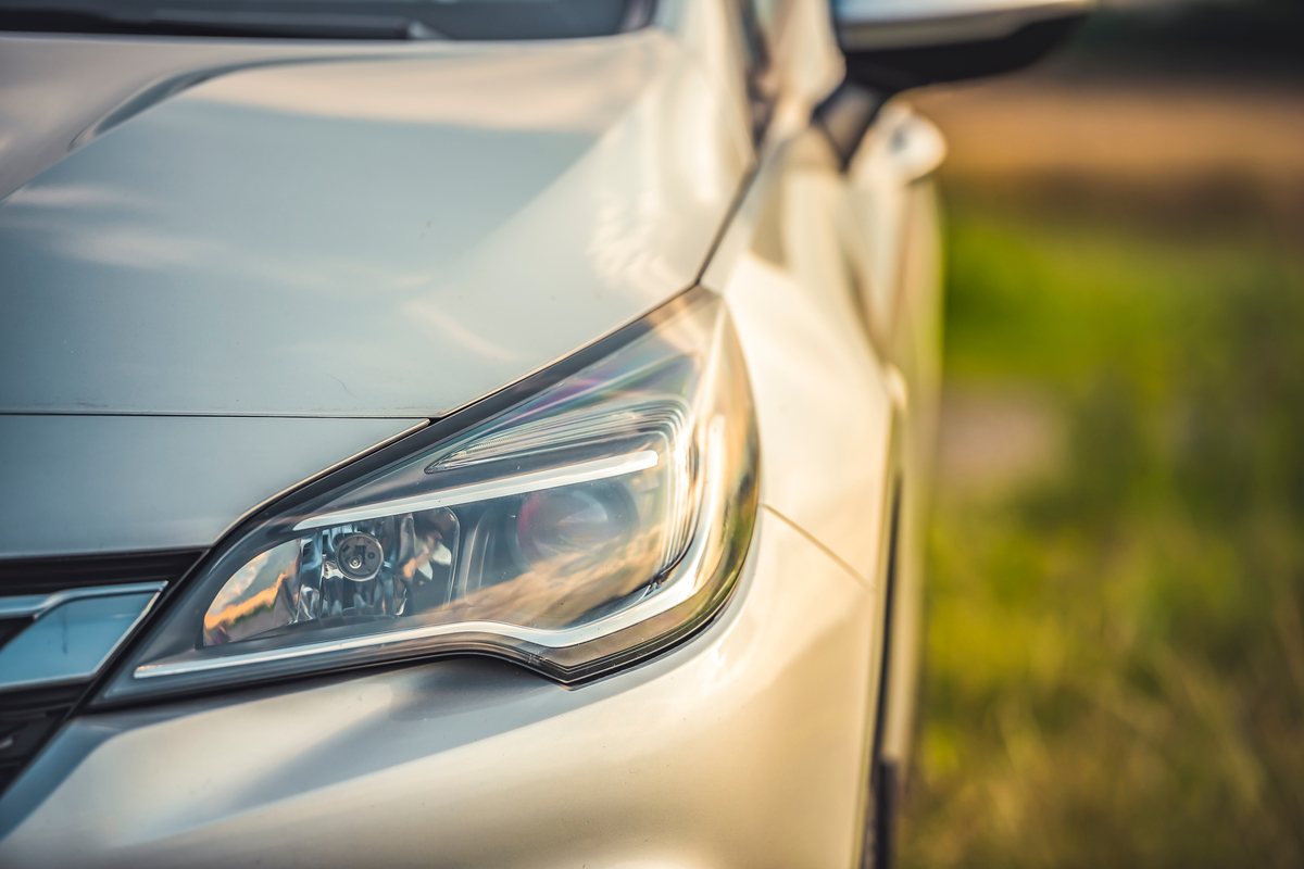 フッ素系カーコーティングはメリットしかないの？