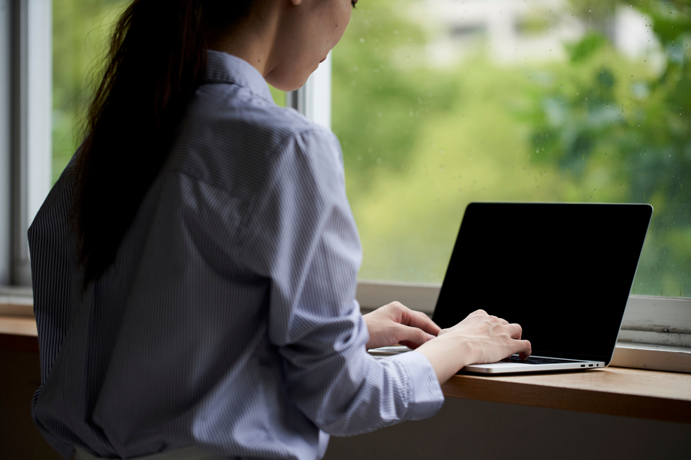 中古車買取の査定額の目安が知りたい！そんなときは…