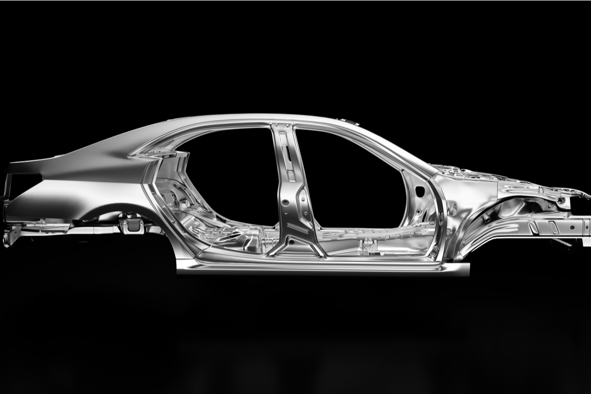 「修復歴車は価値がない」は本当？