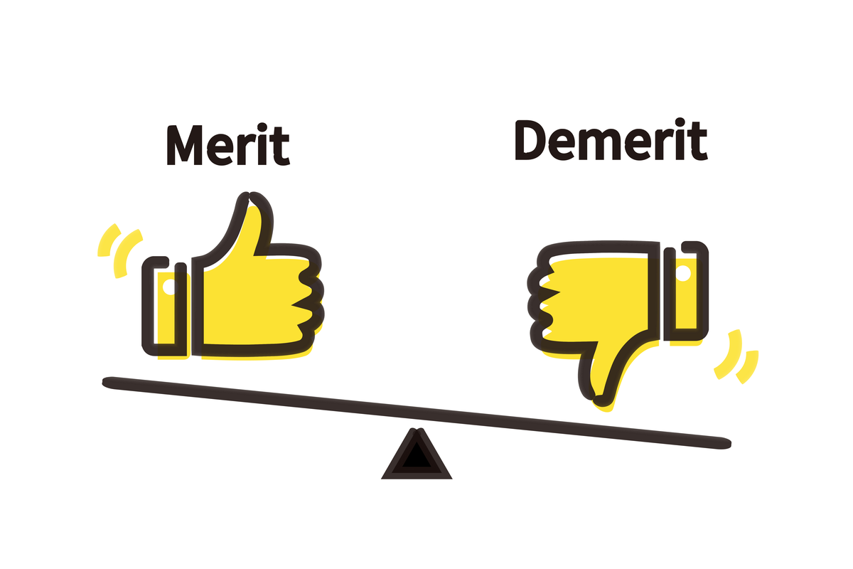 自動車保険を1ヶ月だけ契約したい、メリットとデメリットとは？