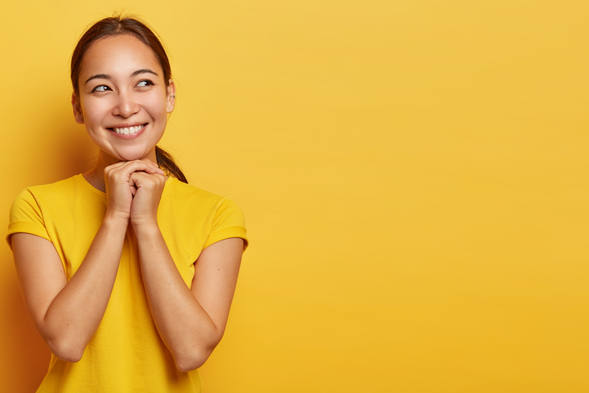 自動車保険のセカンドカー割引のメリットとは？