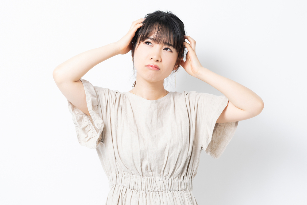 車検に間に合わないときはどうする？