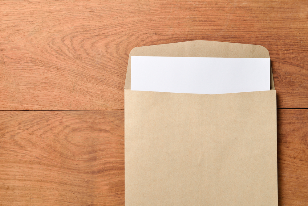 県外で車検を受けるときは…