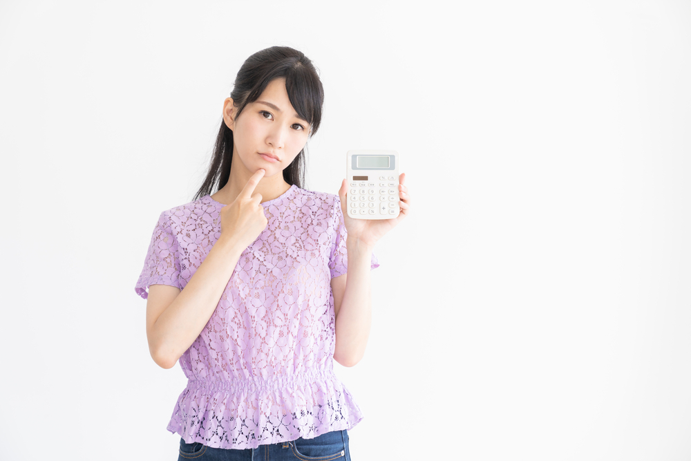 車の買取金額の相場はどうやって決まる？