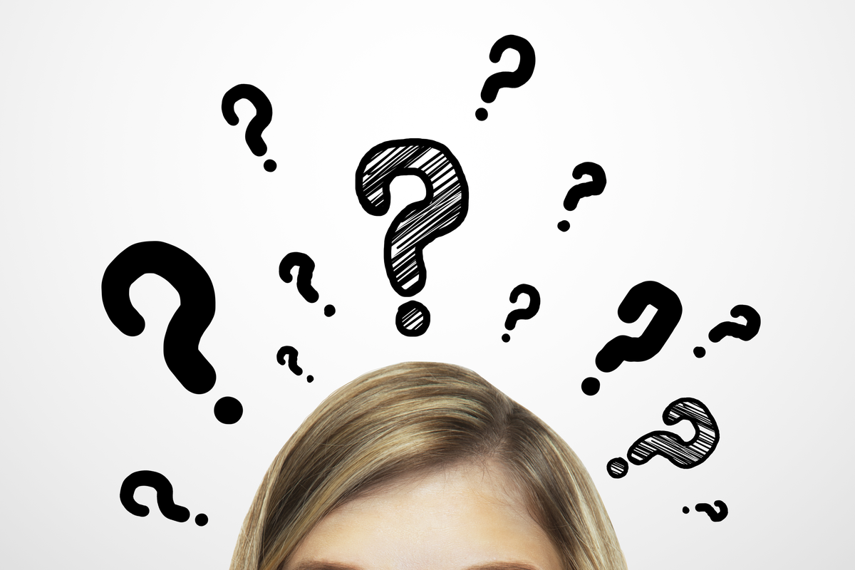 軽自動車の車検費用はどのくらい必要？