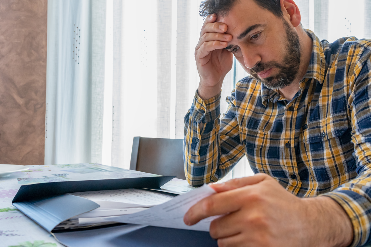 車検に必要なものを揃えないとどうなる？