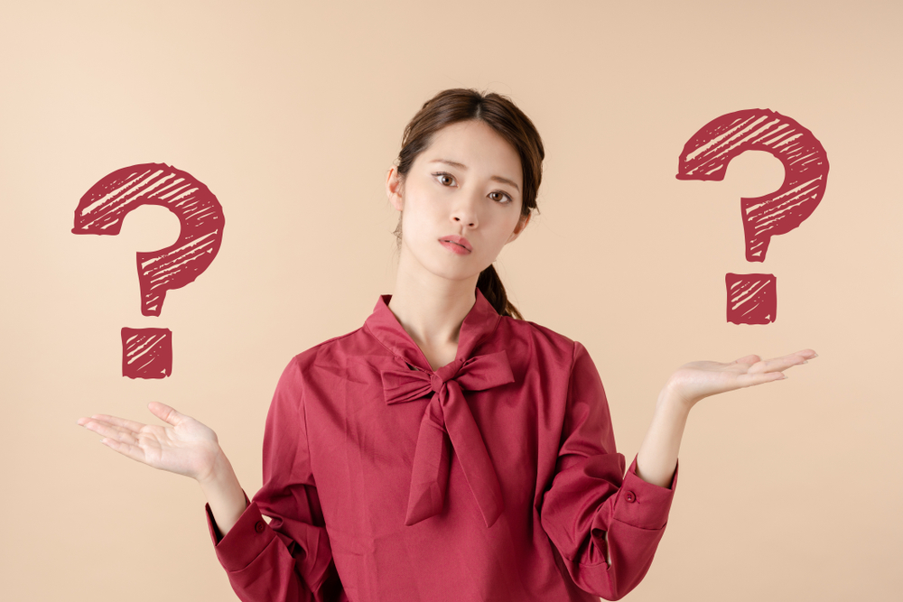 下取りと買取り、どっちにしよう…