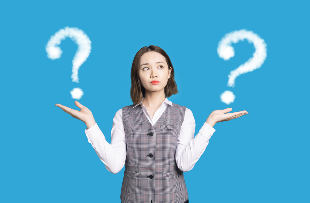 ネット型自動車保険と代理店型自動車保険、保険料以外の違いは？