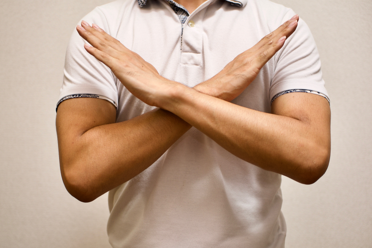 ワックスとコーティングのメリット・デメリットとは？