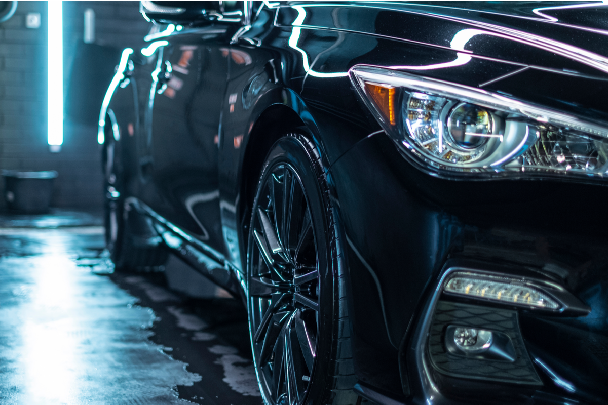 ノウハウをご紹介、最強の輝きを手に入れる方法とは？ 