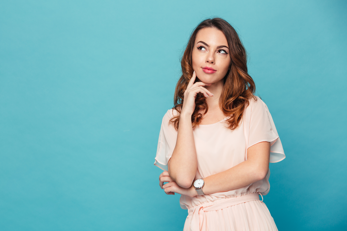 車についたひっかき傷はどこで修理できる？