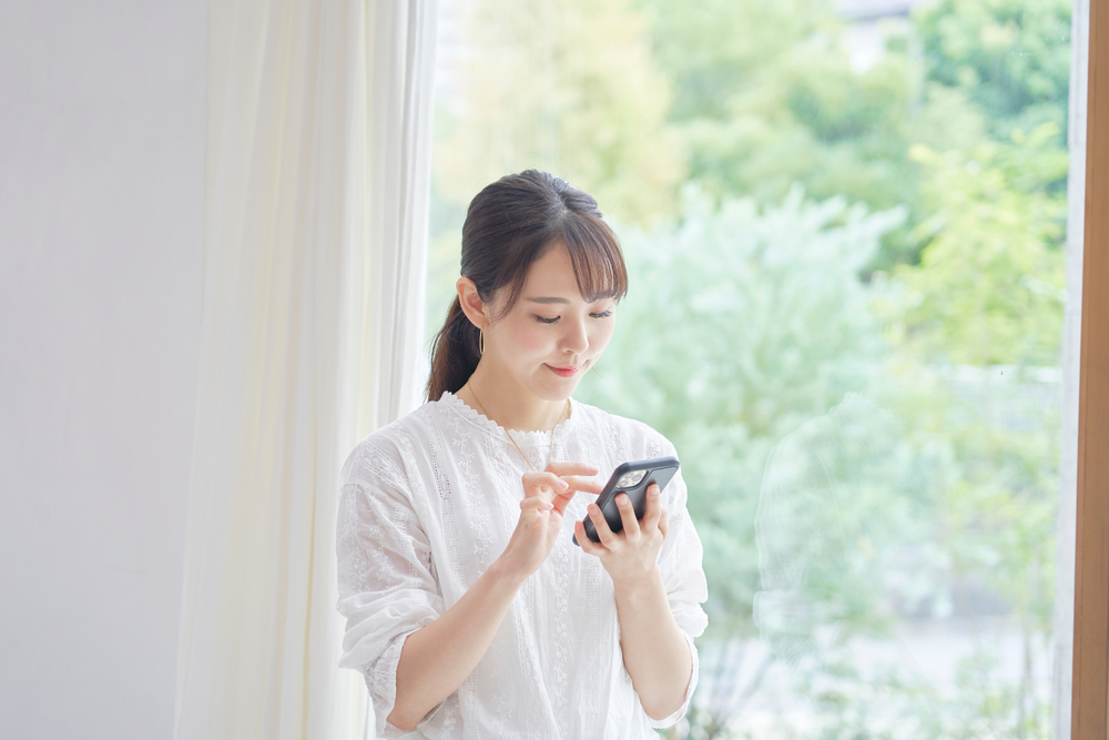 車を売却するときは、一括査定が便利