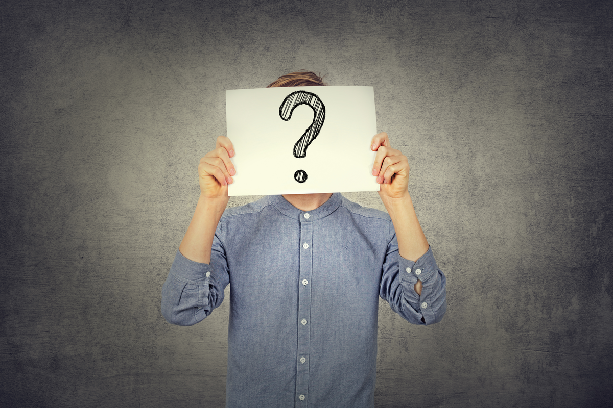 法律上、スパイクタイヤの利用はNG？