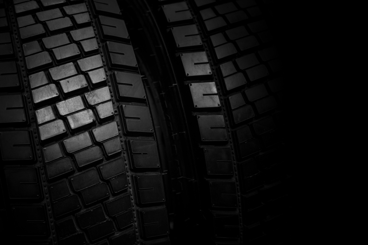 軽トラを車検に通すときの必要書類と注意点は？