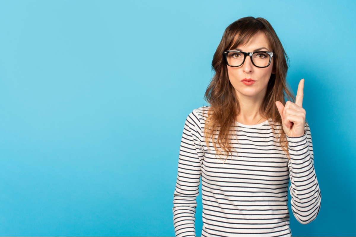 スペアタイヤを使用するときの注意点とは？