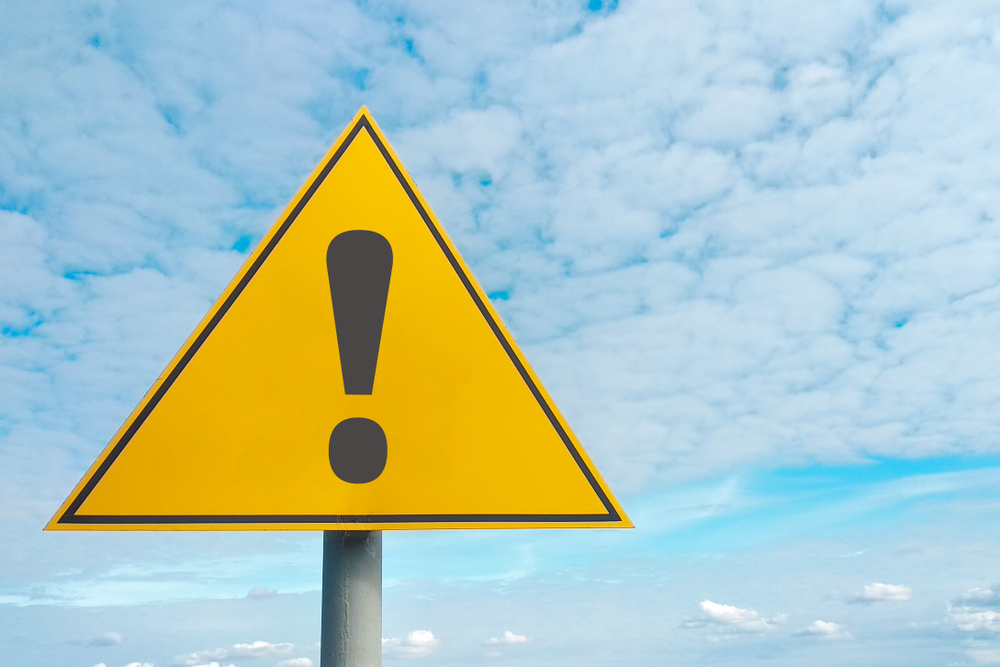 故障車を買取に出す際の注意点