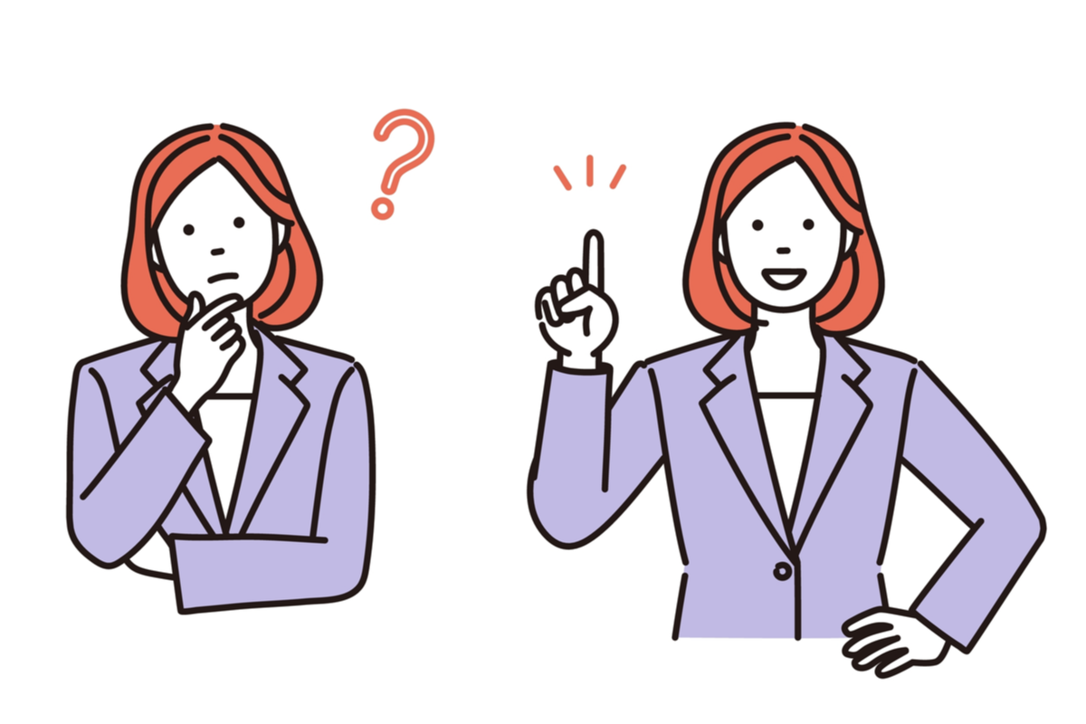 カーワックスとキーパーコーティングの違いとは？