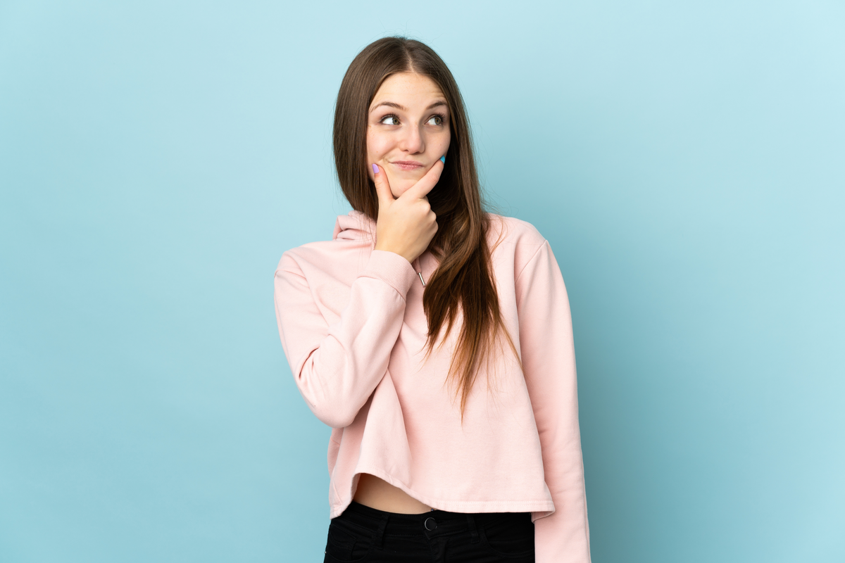 イカリングのヘッドライトが車検に通る条件とは？