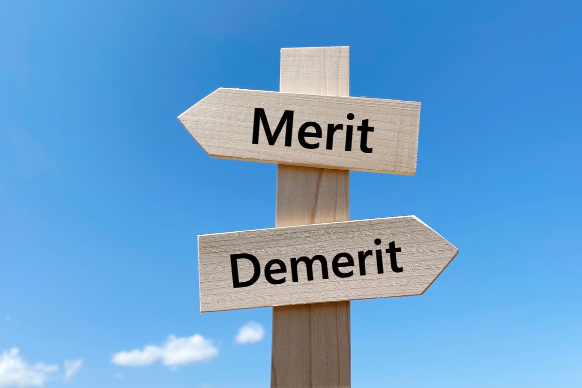 1日車検のメリットとデメリット