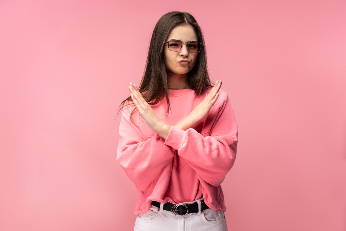 注意！傷がつく洗車のNG行動とは？