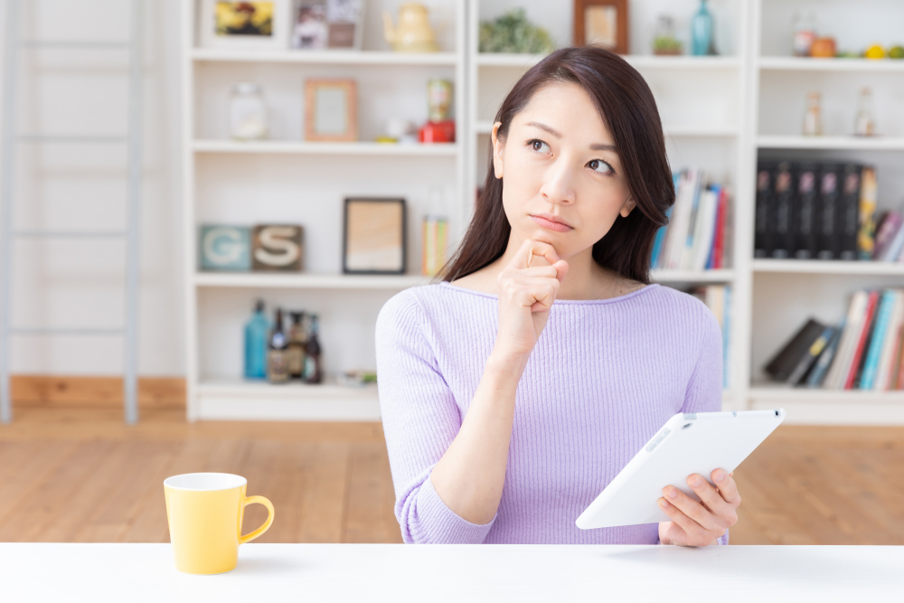 ネットの自動車保険はお得なの？