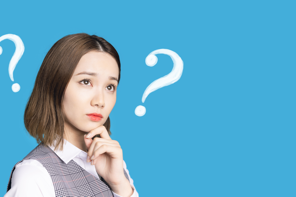 車検に通るハイマウントストップランプの基準を解説