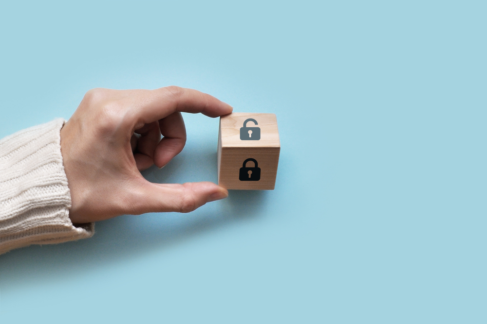 個人情報の入力なしで車の一括査定はできる？