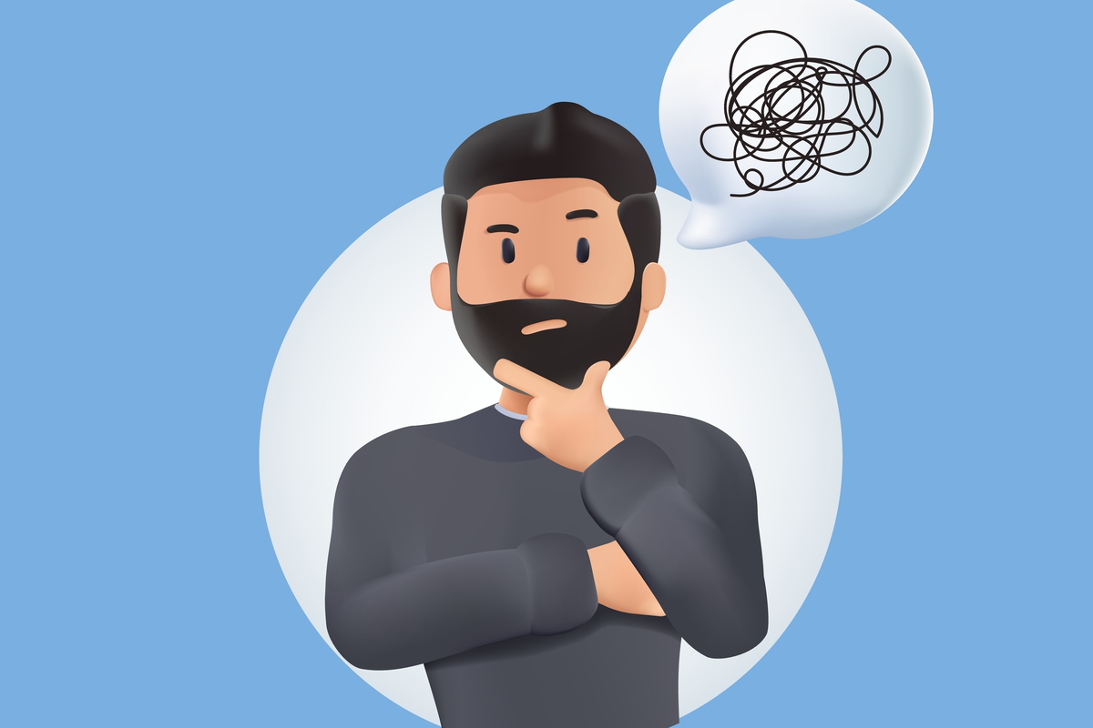 車用コーティングスプレーの種類とは？