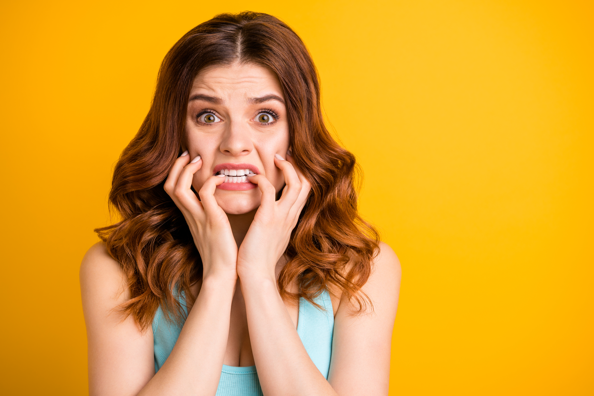 ポリマーコーティングのデメリットは？