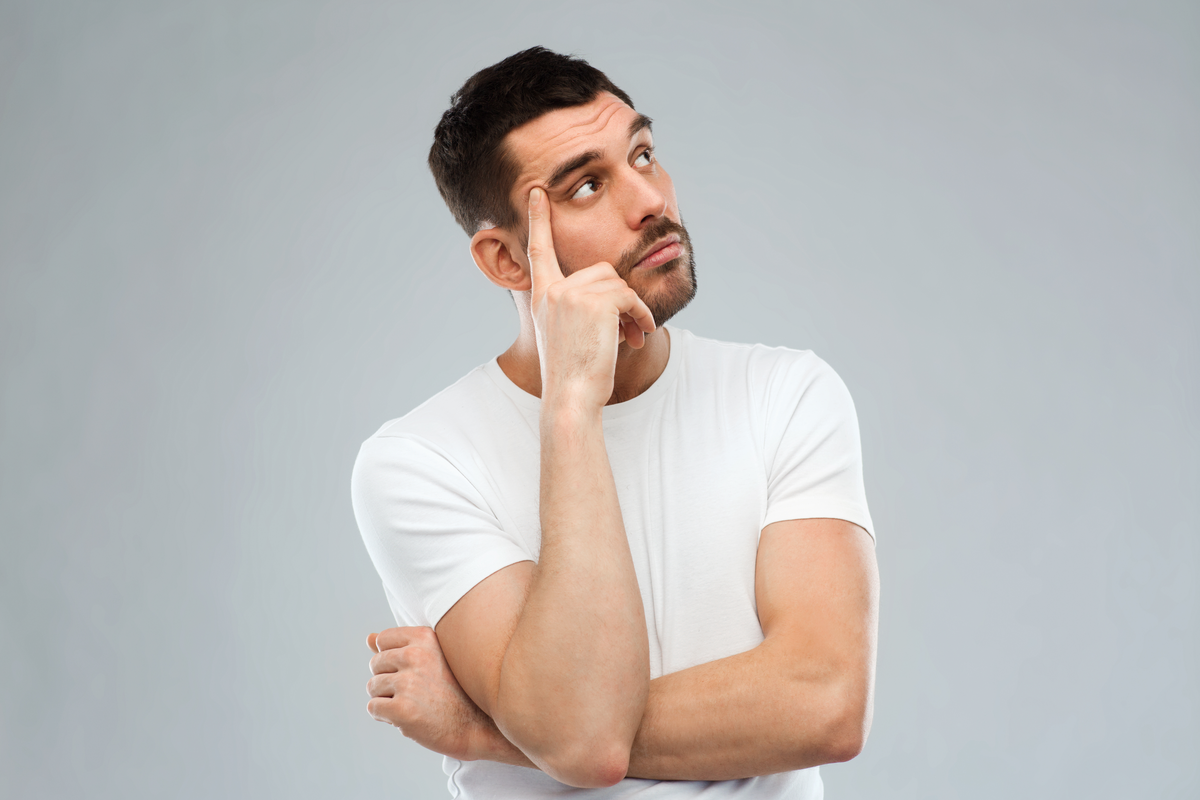 軽トラ用タイヤの選び方