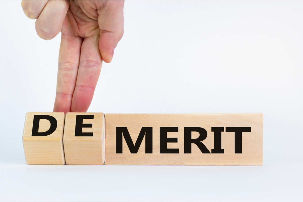 コンフォートタイヤのデメリットとは？