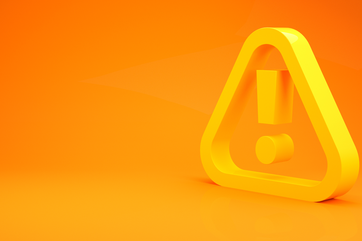 車検なしの中古車を購入する注意点