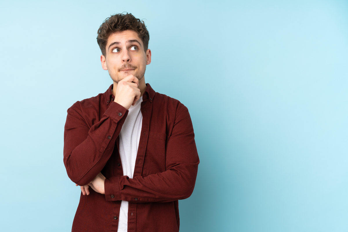 自分で直せる傷とは？