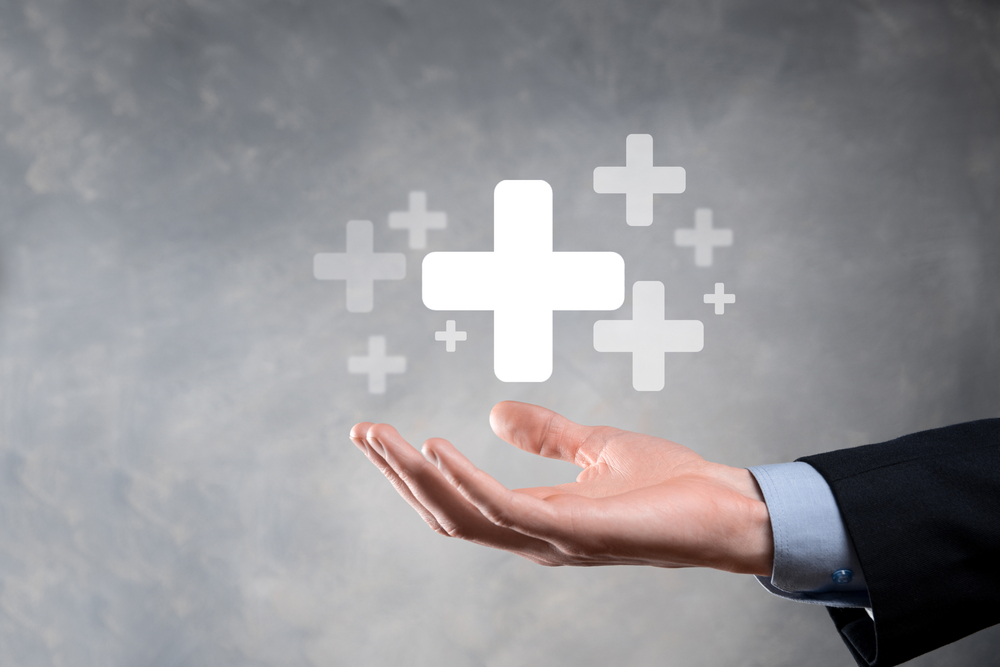 法人がカーリースを利用するメリット