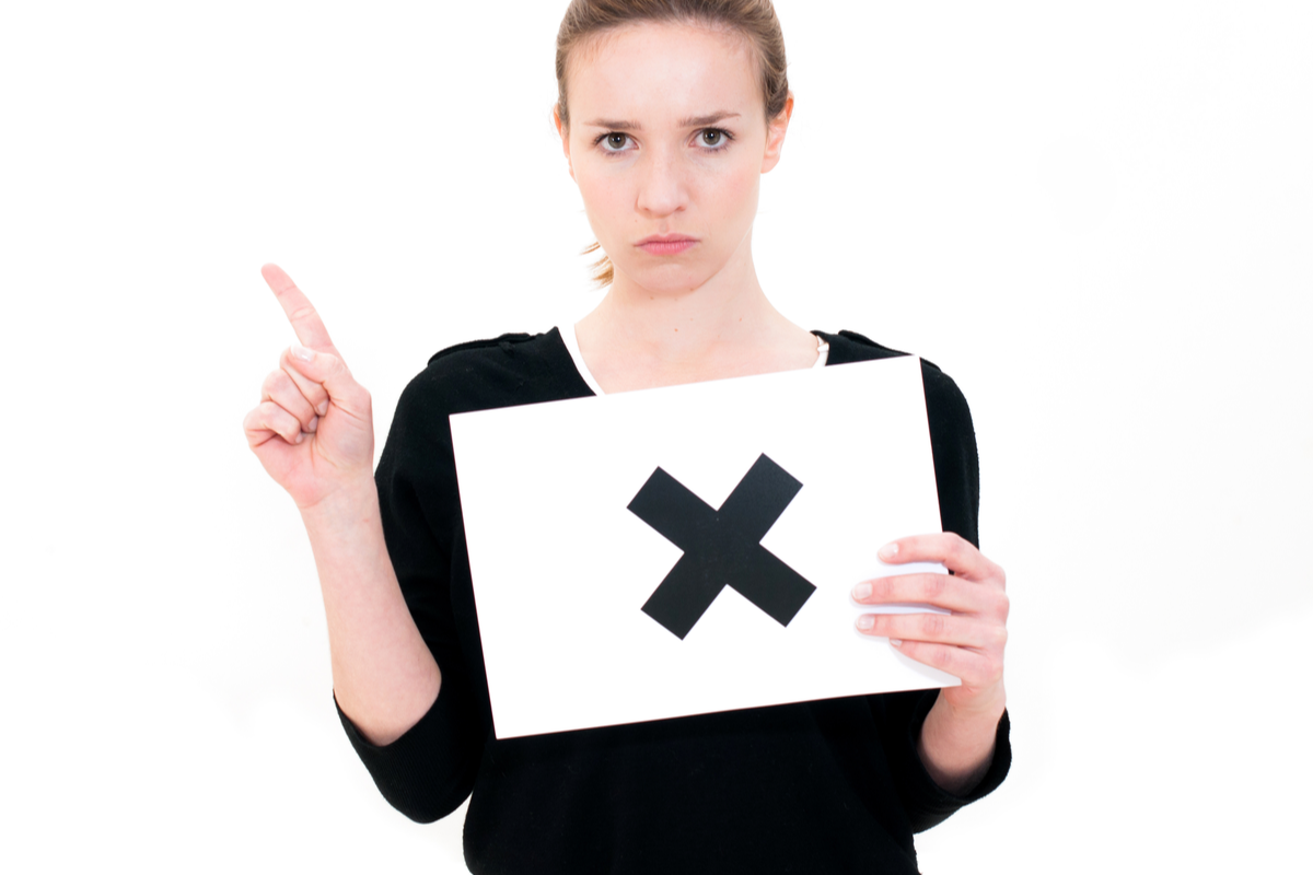 静かなタイヤにデメリットはある？