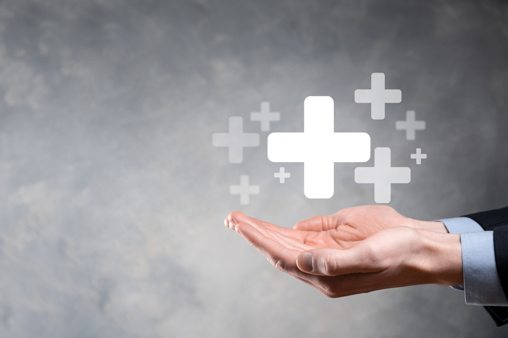 ダイレクト型自動車保険のメリット