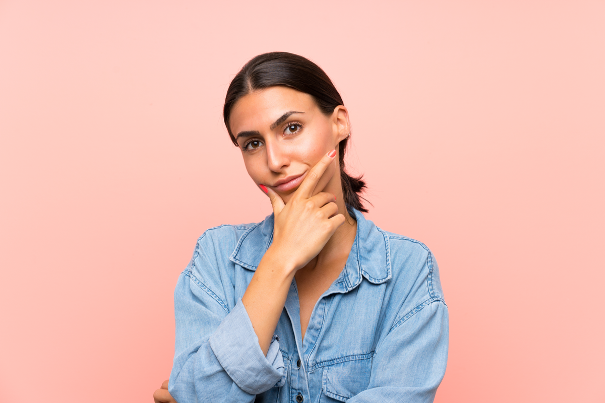 なぜ1年ごとに車検の更新が必要？