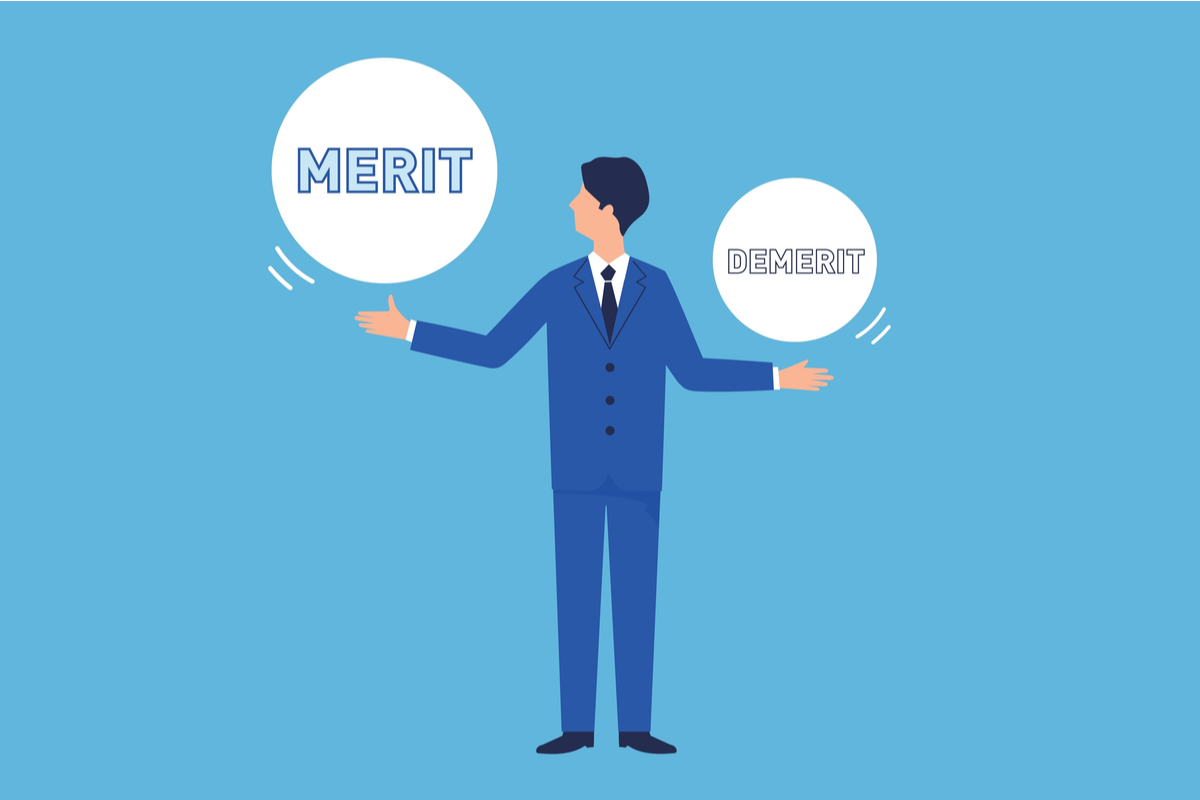 軽自動車のホイールを交換するメリット